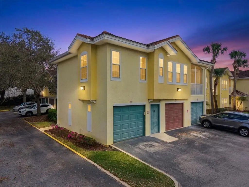 12220 Wild Iris Way 101, ORLANDO