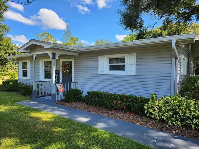 411 Bryan Road, BRANDON