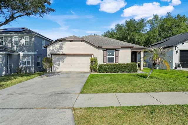 1141 Greenley Avenue, GROVELAND