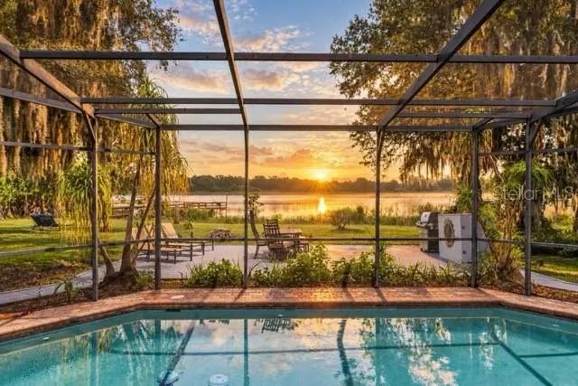 9945 Reds Lane, CLERMONT