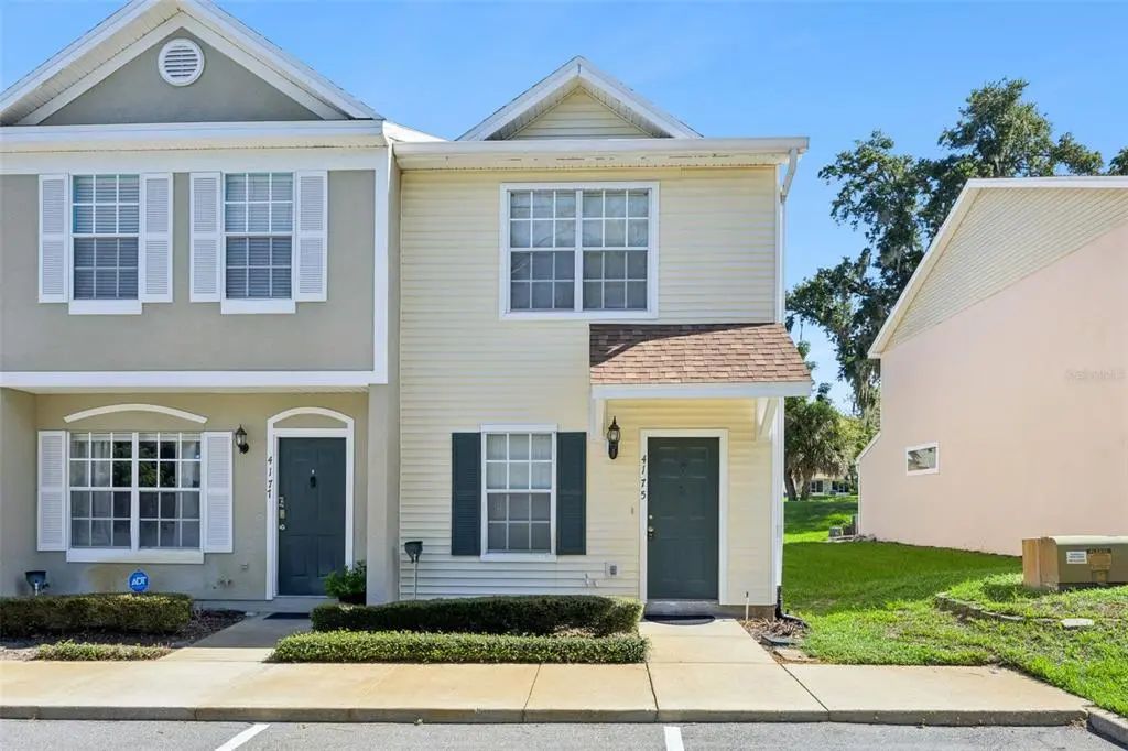4175 Plantation Cove Drive, ORLANDO