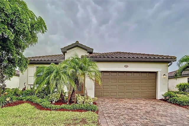 12276 Canavese Lane, VENICE