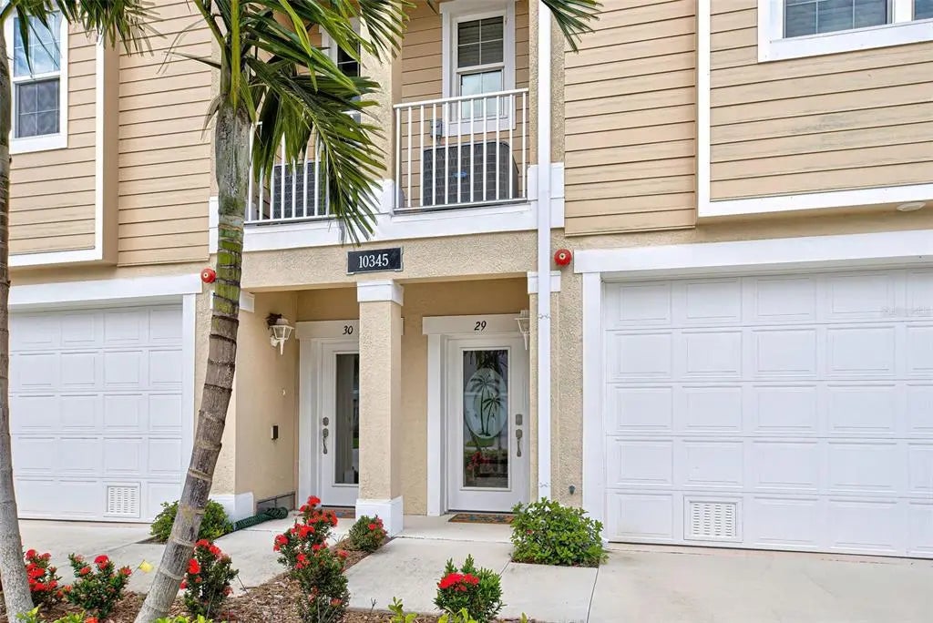 Photo of Listing #D6135122