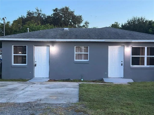 3715 Avenue J Nw, WINTER HAVEN