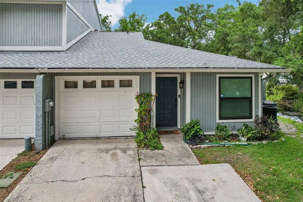 4001 Bainwood Court, TAMPA