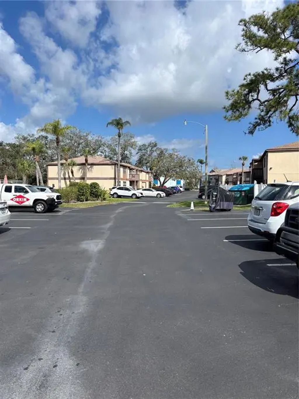5026 Water Oak Drive 104, BRADENTON