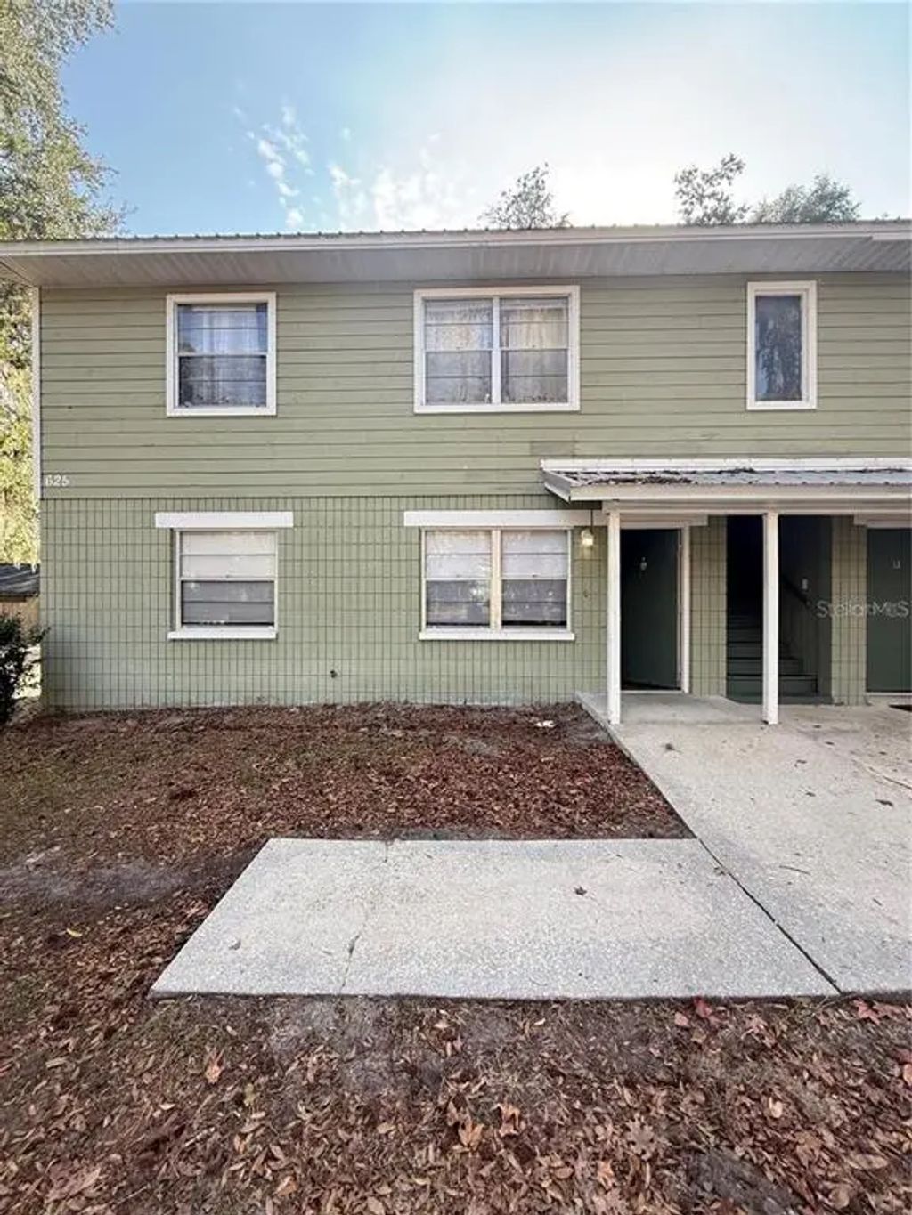 615 Sw 11th Lane D, GAINESVILLE