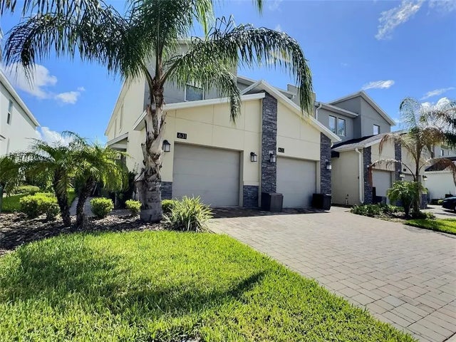 631 Ocean Course Avenue 1401, DAVENPORT