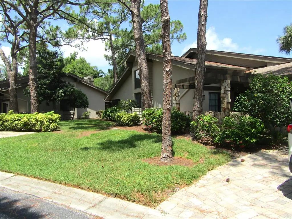 5626 Pipers Waite 22, SARASOTA