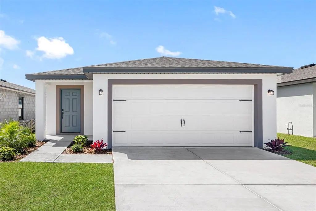 13053 Trapper John Road, WEEKI WACHEE