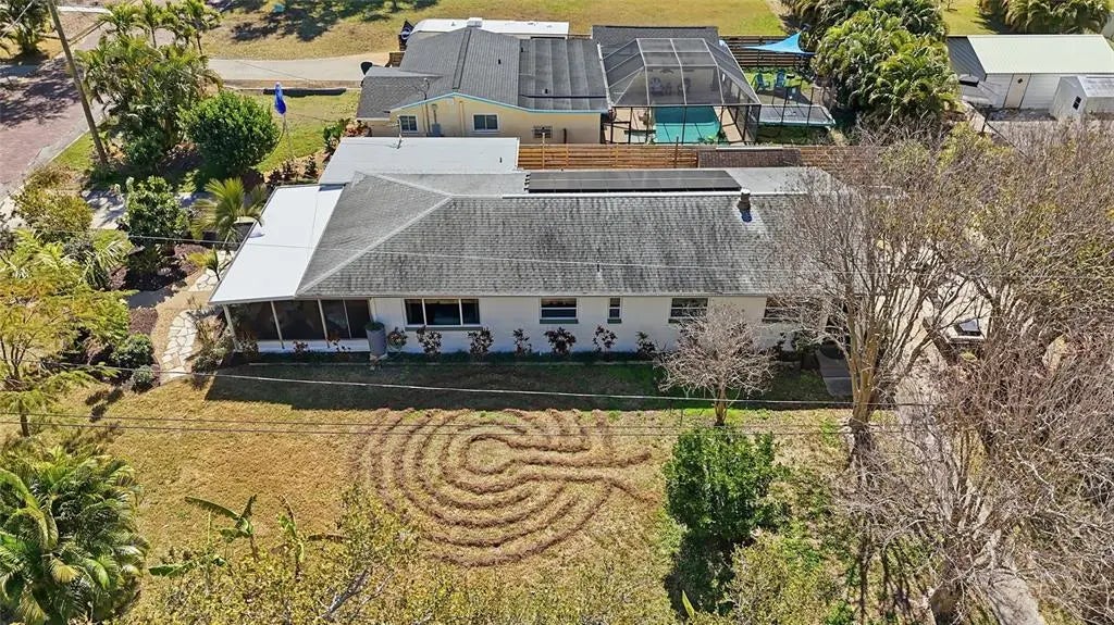 2701 56th Street S, GULFPORT