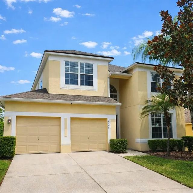 N/A, KISSIMMEE