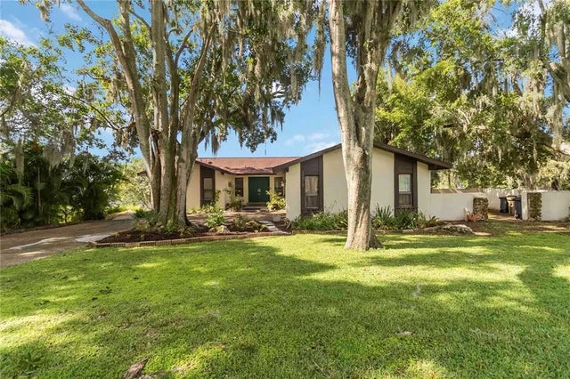 11210 Elderberry Court, CLERMONT