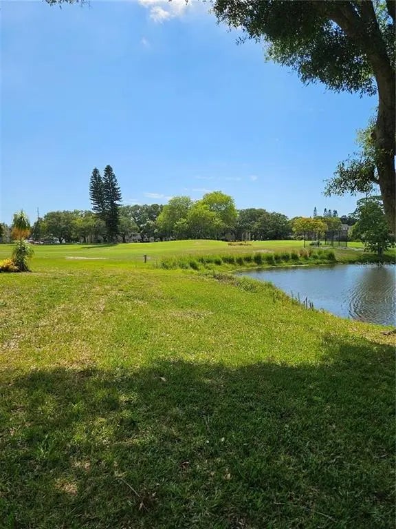 Photo of Listing #TB8497200