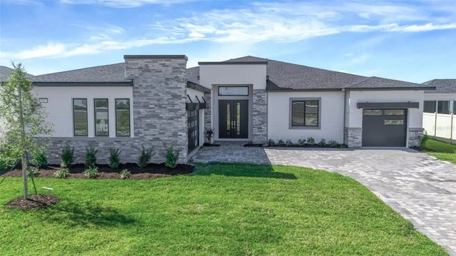 8347 Golden Beach Court, PARRISH