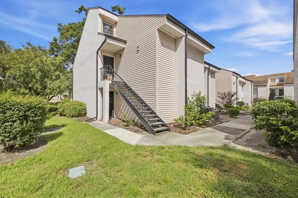 4769 Puritan Circle 401, TAMPA
