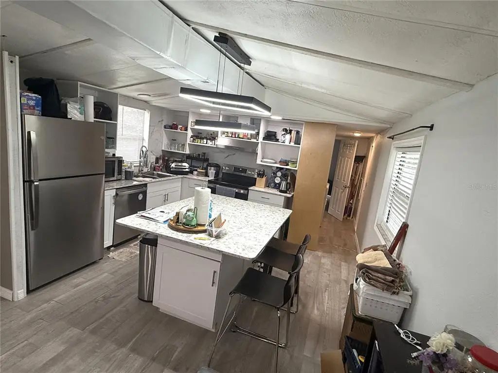 2703 Aein Road, ORLANDO