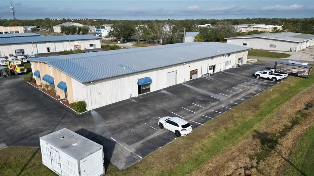 23375 Janice Avenue 12, PUNTA GORDA