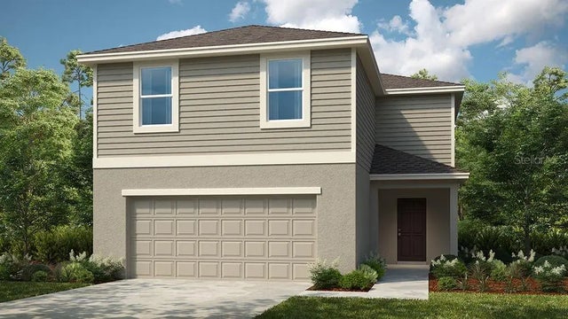 542 Wayland Drive, HAINES CITY