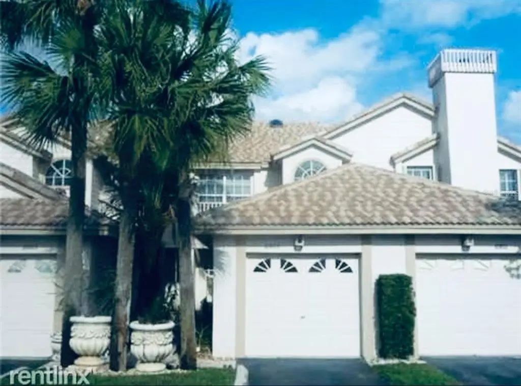 10803 Cypress Glen Drive, CORAL SPRINGS