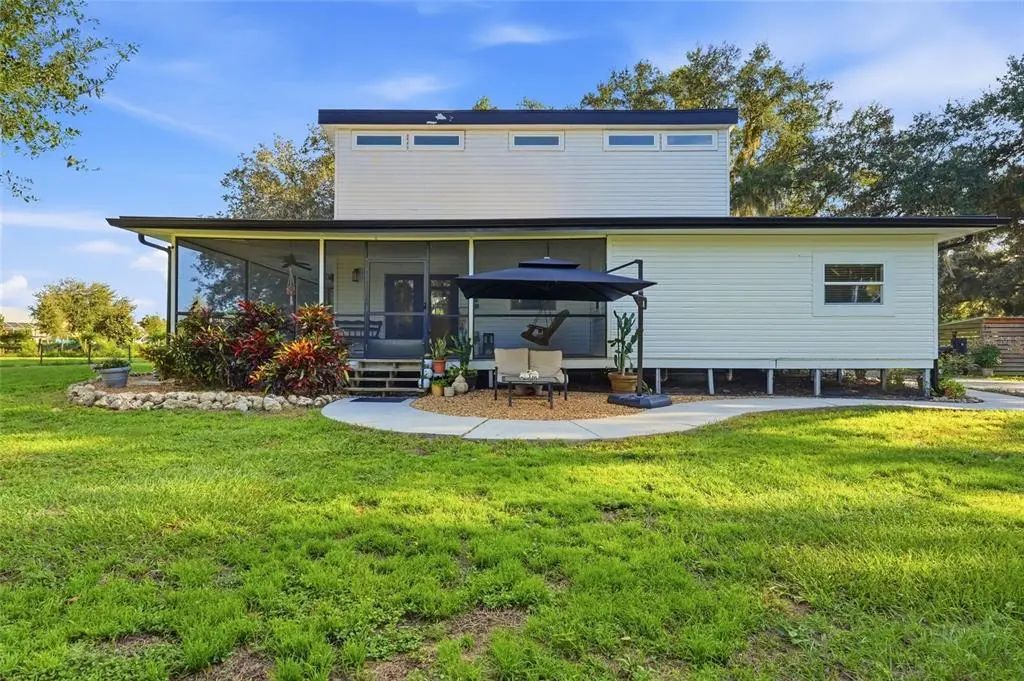 1132 Lena Lane, SARASOTA