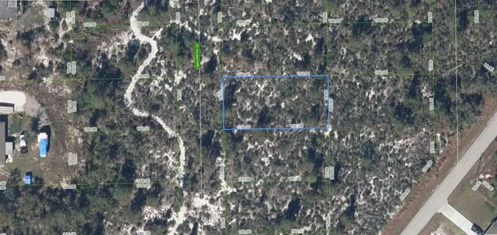 239 Sandpiper Street, LAKE PLACID