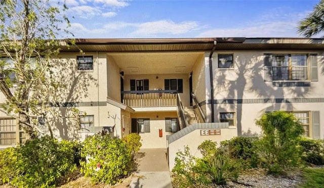 19505 Quesada Avenue Ee201, PORT CHARLOTTE