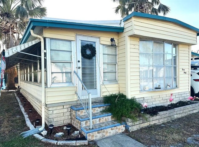 9790 66th Street N 340, PINELLAS PARK