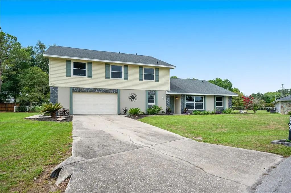 Photo of Listing #TB8516182
