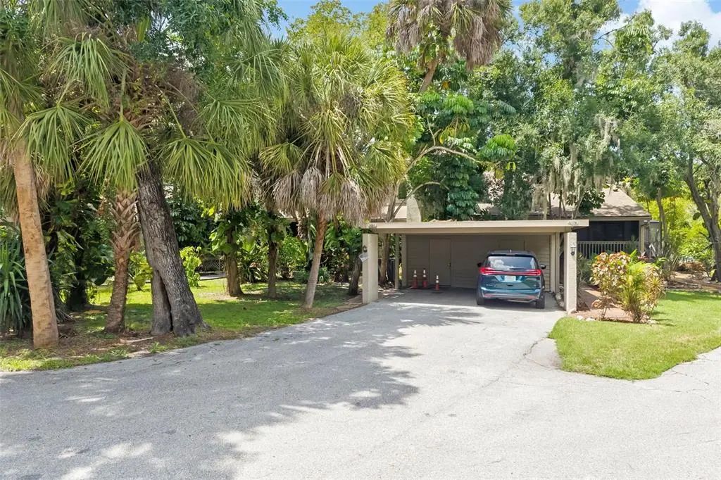 5182 Lancewood Drive 14, SARASOTA