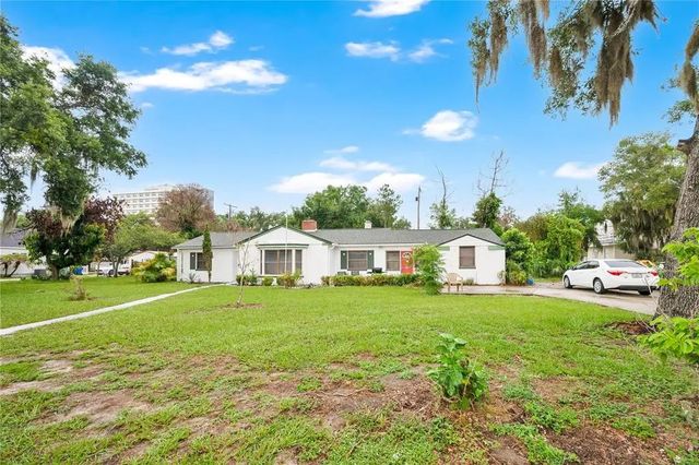 715 Avenue B Sw, WINTER HAVEN