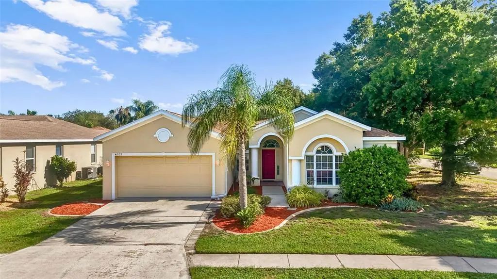 4021 3rd Avenue E, BRADENTON