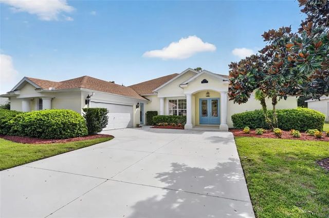 2213 Wandering Oak Terrace, KISSIMMEE