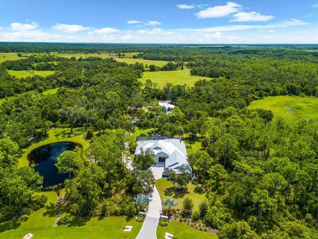 10808 Leafwing Drive, SARASOTA