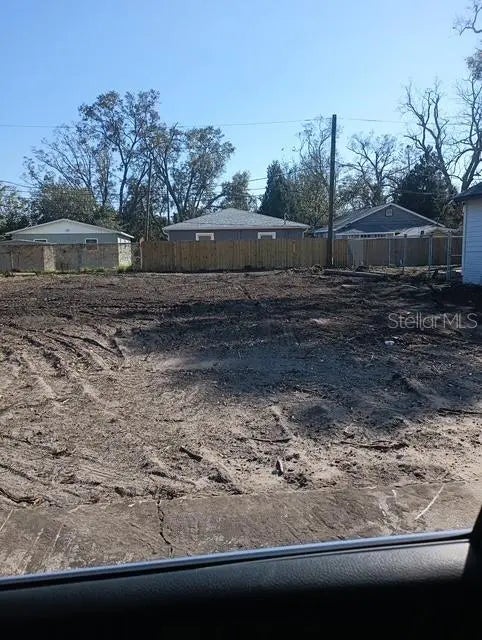 15th Avenue S, ST PETERSBURG