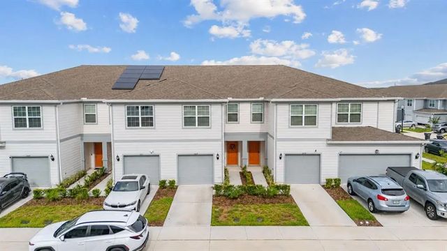 2615 Winsome Way, DAVENPORT