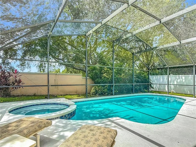 2619 Oneida Loop, KISSIMMEE
