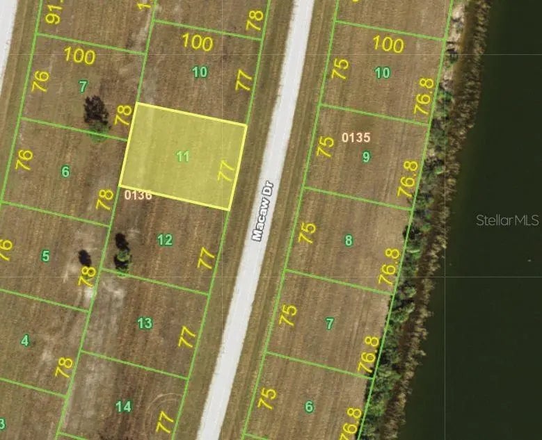 Photo of Listing #C7517196