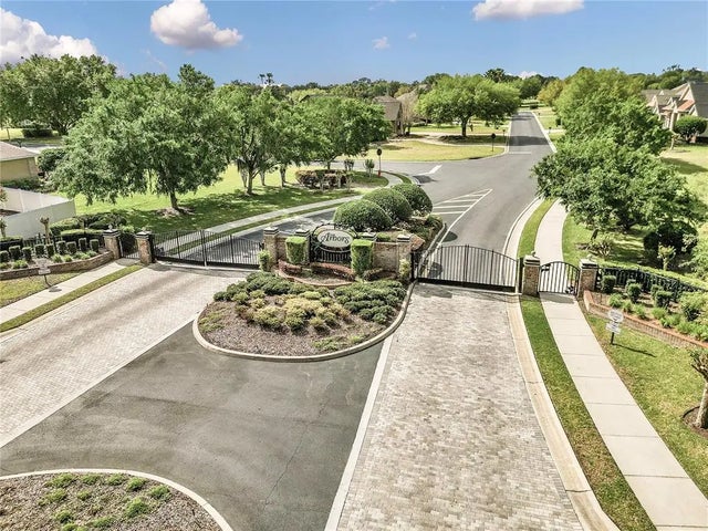 4037 Se 40th Street, OCALA