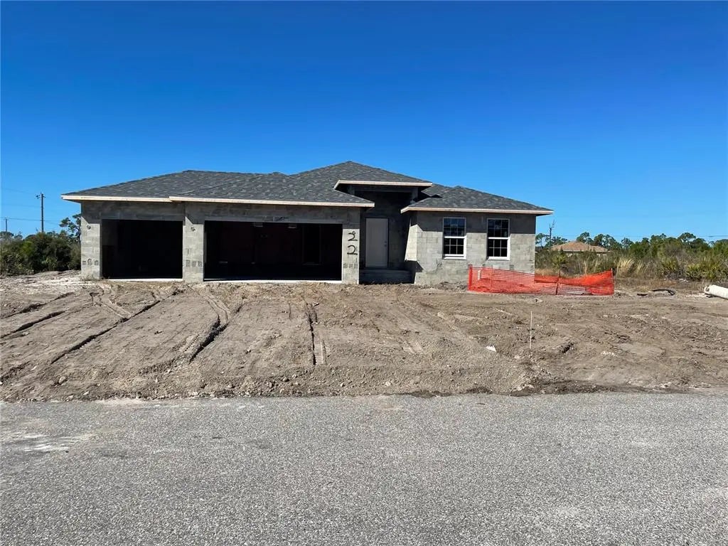 Photo of Listing #D6146213