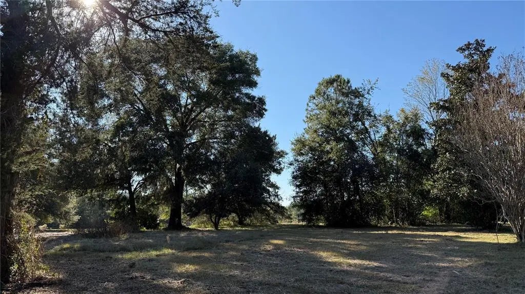 16508 Nw 192nd Place, WILLISTON