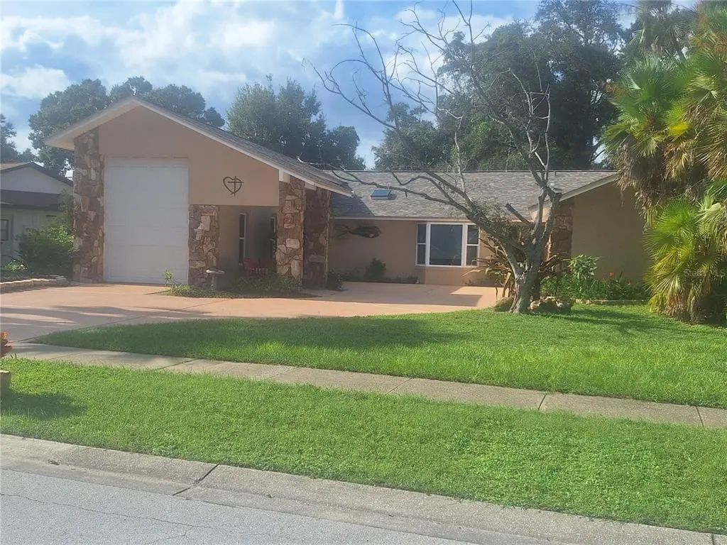 Photo of Listing #TB8426554