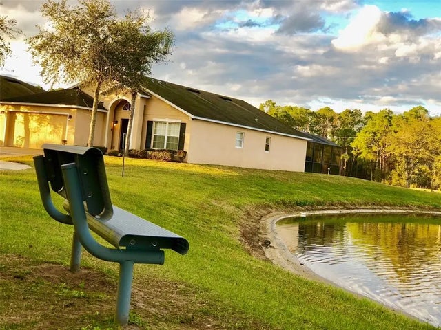 2281 Royal Ridge Drive, DAVENPORT
