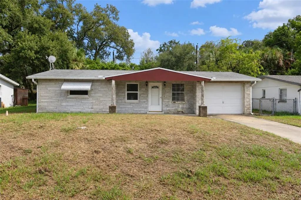 4601 Irene Loop, NEW PORT RICHEY