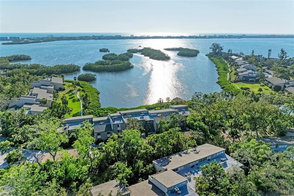 1617 Bayhouse Court 121, SARASOTA