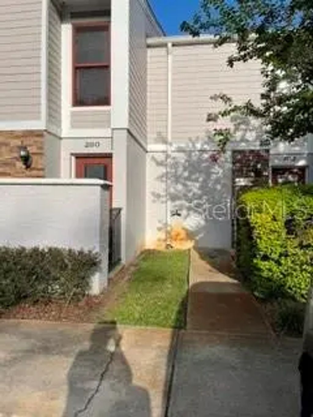 2112 Ne 38th Avenue, OCALA