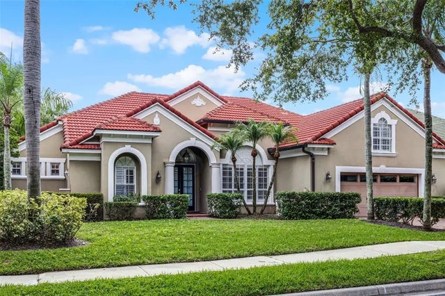 1867 Verde Way, ORLANDO