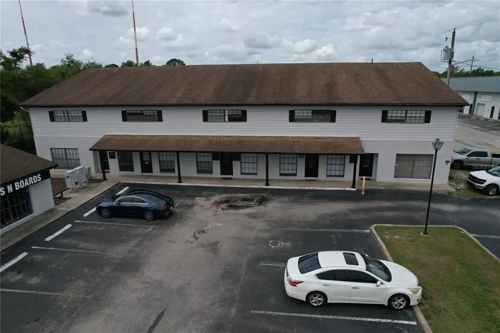 254 S Ronald Reagan Boulevard 132, LONGWOOD