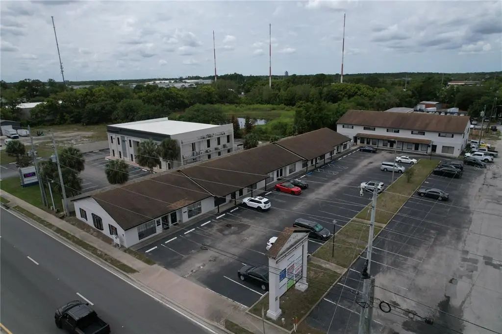 254 S Ronald Reagan Boulevard 132, LONGWOOD