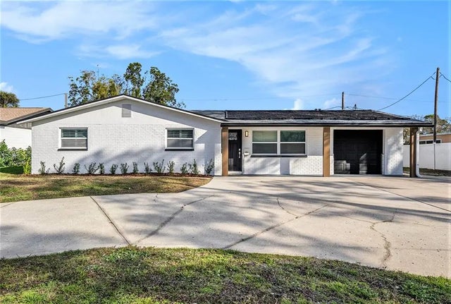 239 Freeport Avenue Ne, ST PETERSBURG
